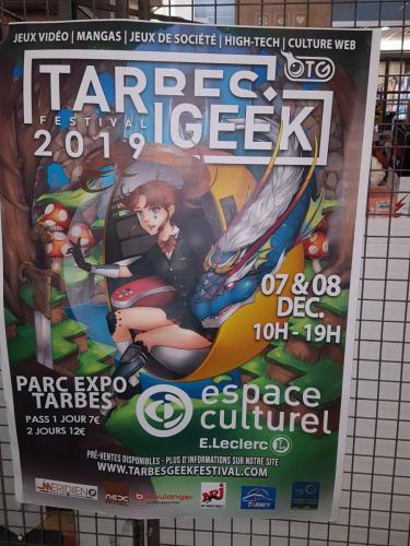 tarbesgeek19